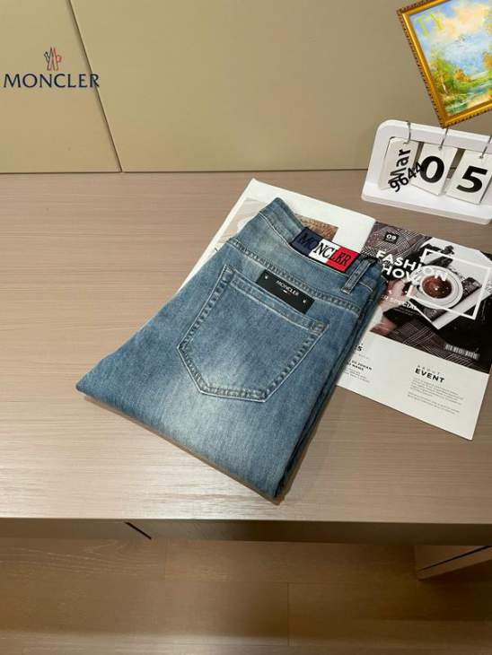 Picture of Moncler Jeans Long _SKUMonclersz28-3825tr6412026
